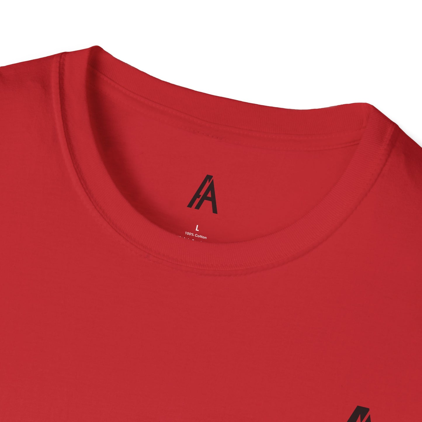 (Classic) Shirt / Founding Shirt