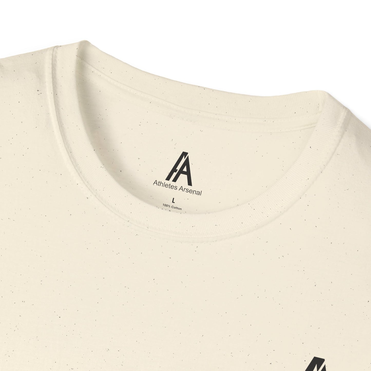 Detailed Dirt bike T-Shirt