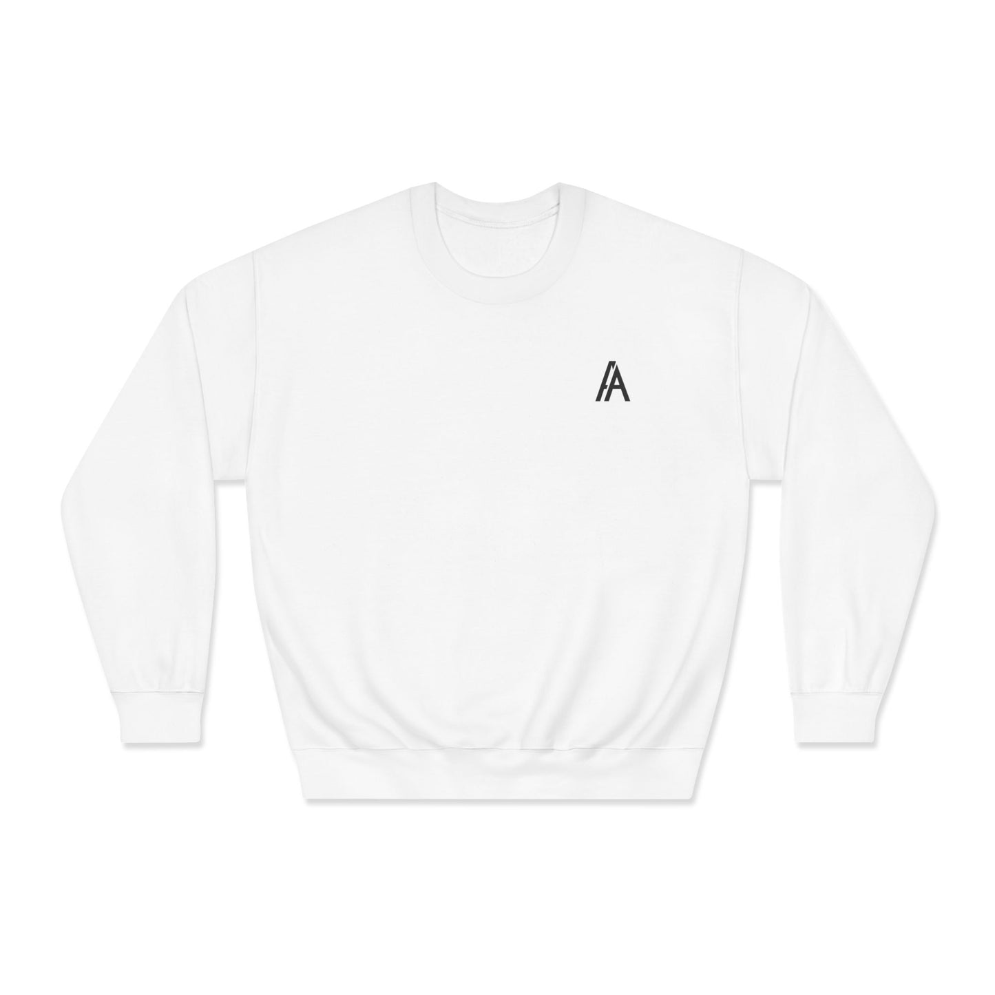 Athletes Arsenal Crewneck Sweatshirt (Dryblend®)