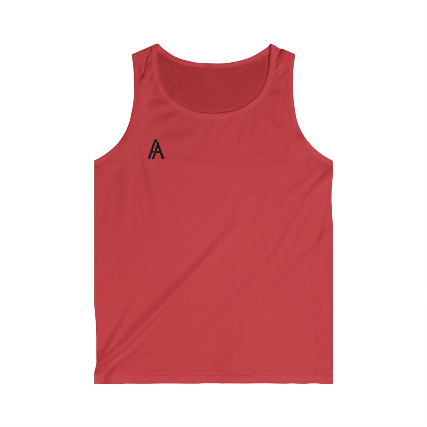 (Comfort) Tank Top