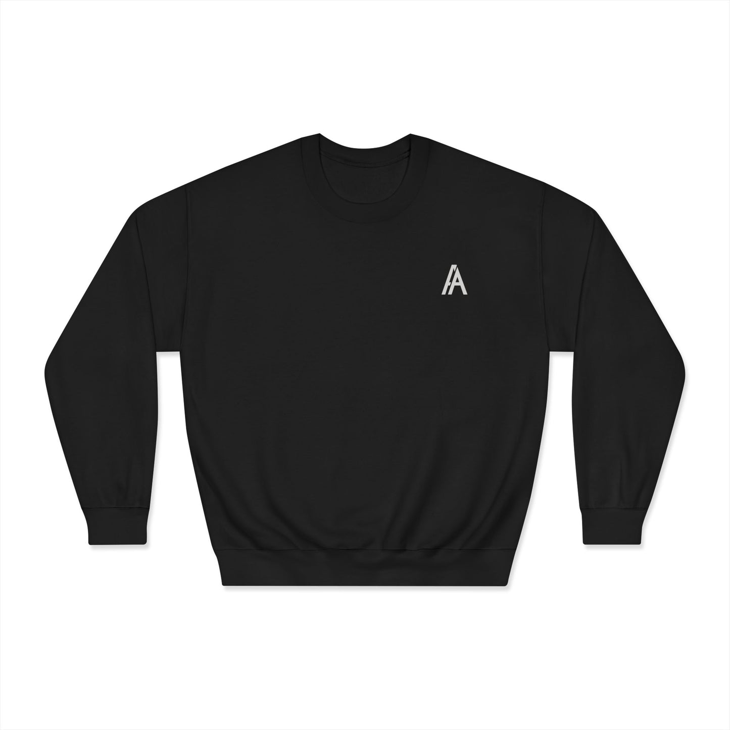 Athletes Arsenal Crewneck Sweatshirt (Dryblend®)