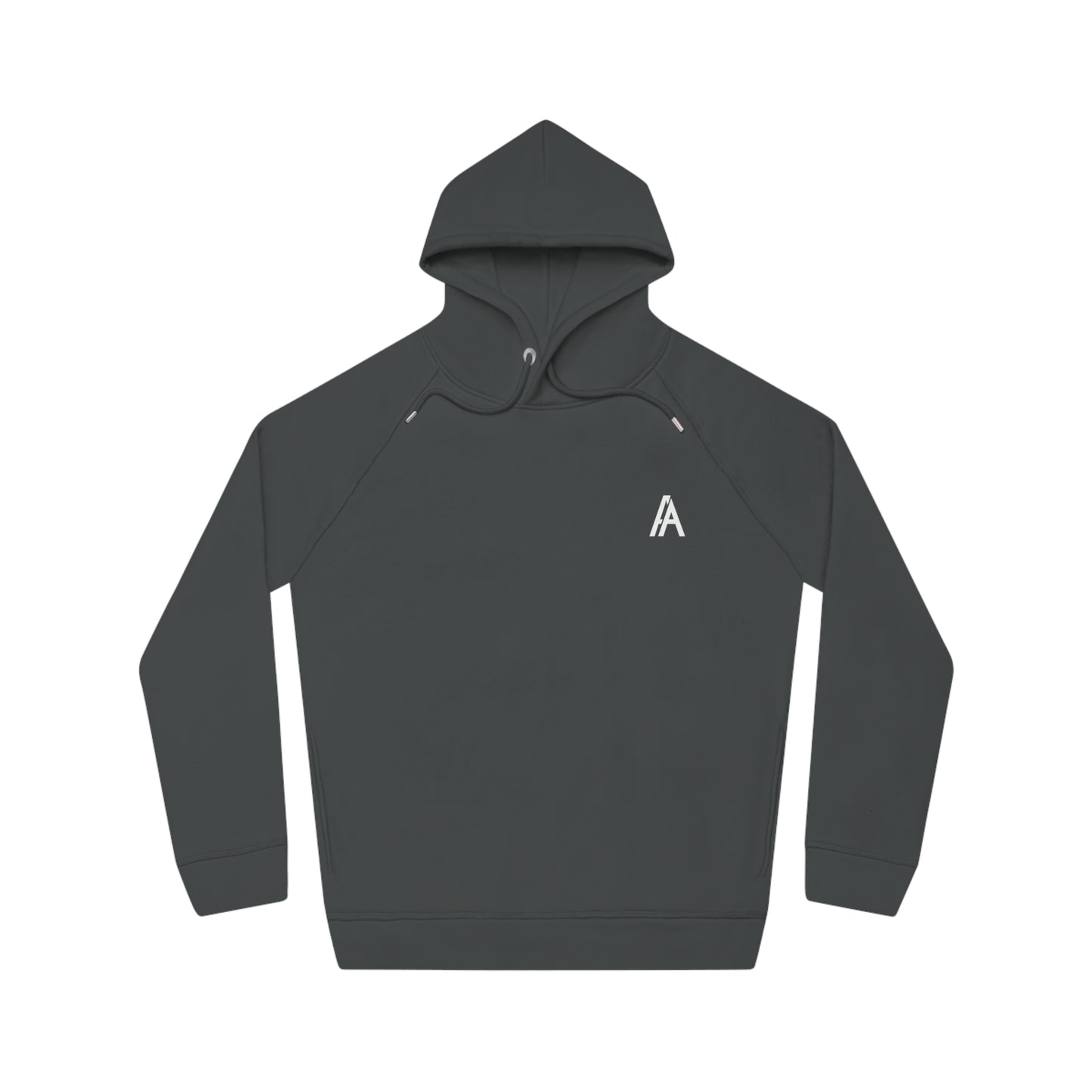 Athletes Arsenal Luxury Eco-Friendly Hoodie