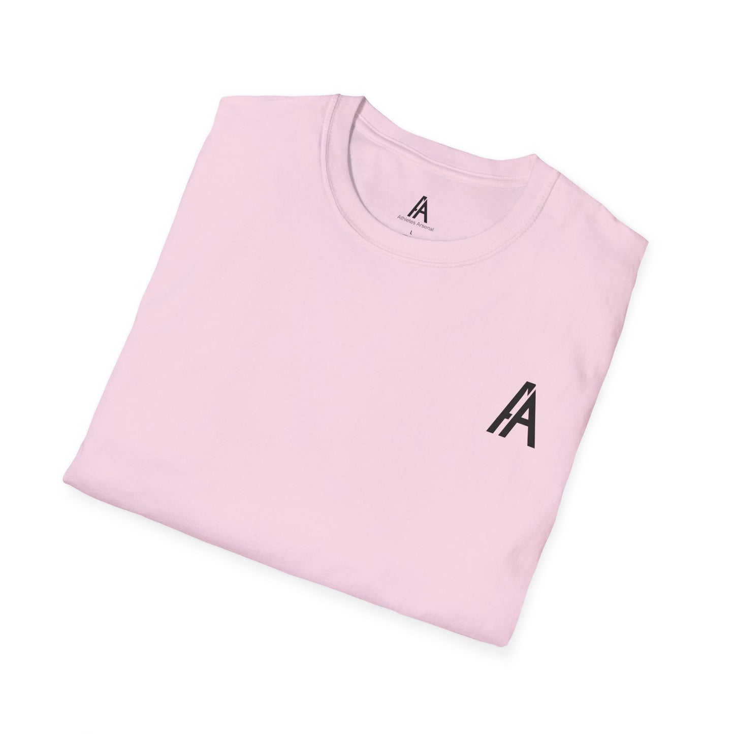 Detailed Dirt bike T-Shirt