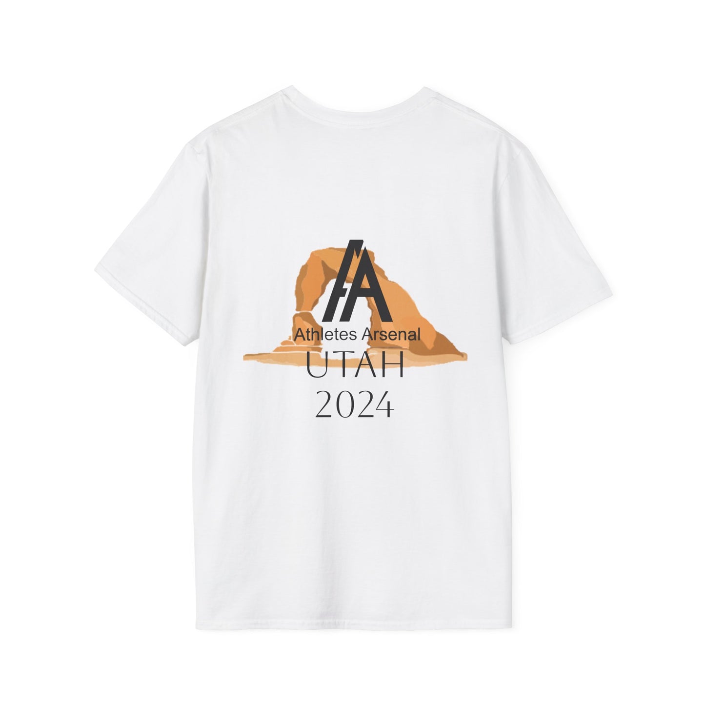 (Classic) Shirt / Founding Shirt