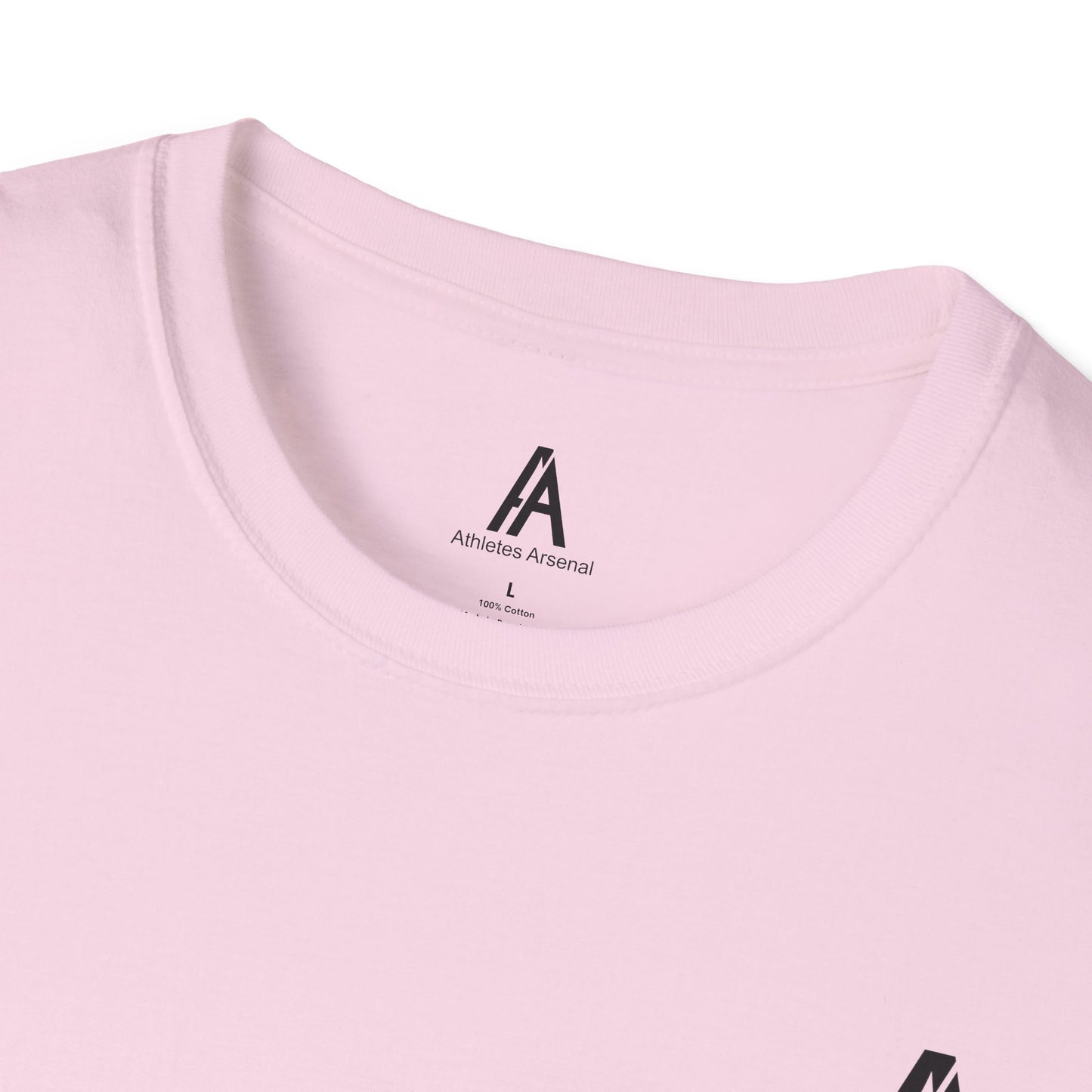 Detailed Dirt bike T-Shirt