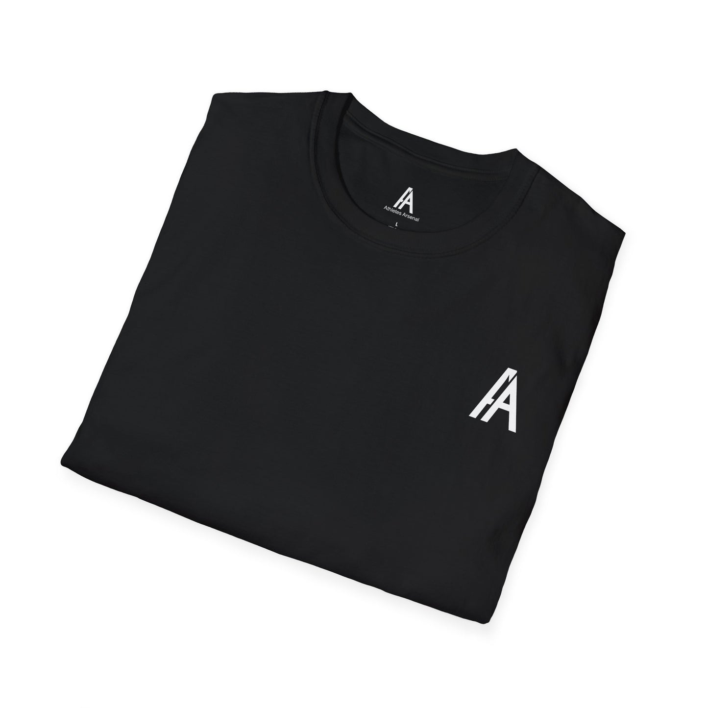 Detailed Dirt bike T-Shirt