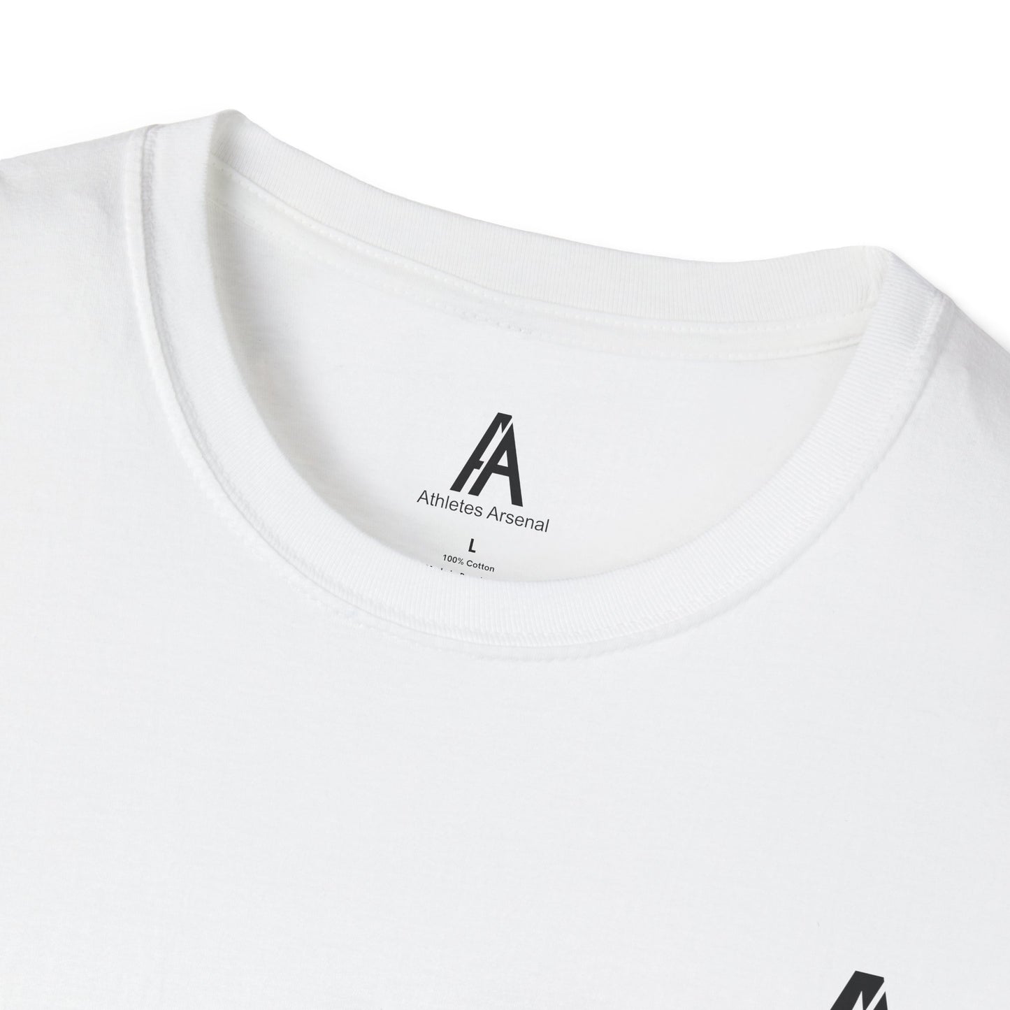 Detailed Dirt bike T-Shirt