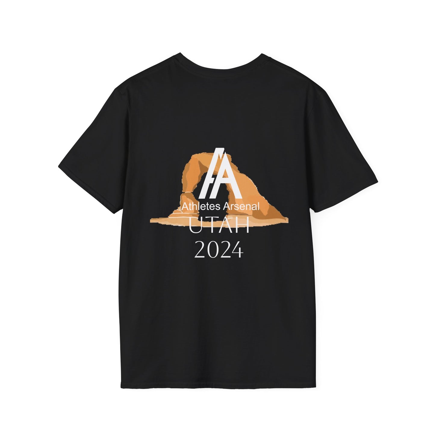 (Classic) Shirt / Founding Shirt