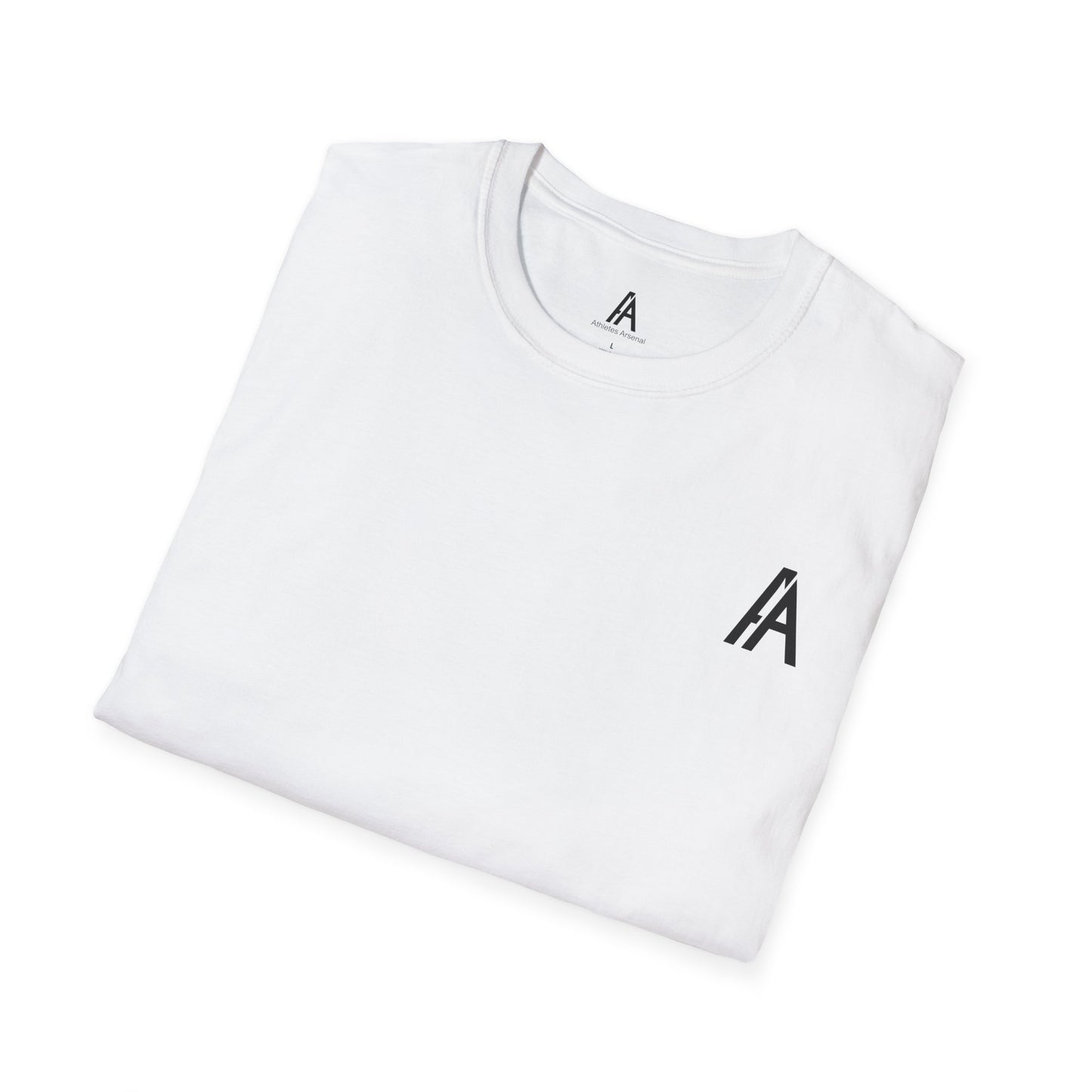 Detailed Dirt bike T-Shirt