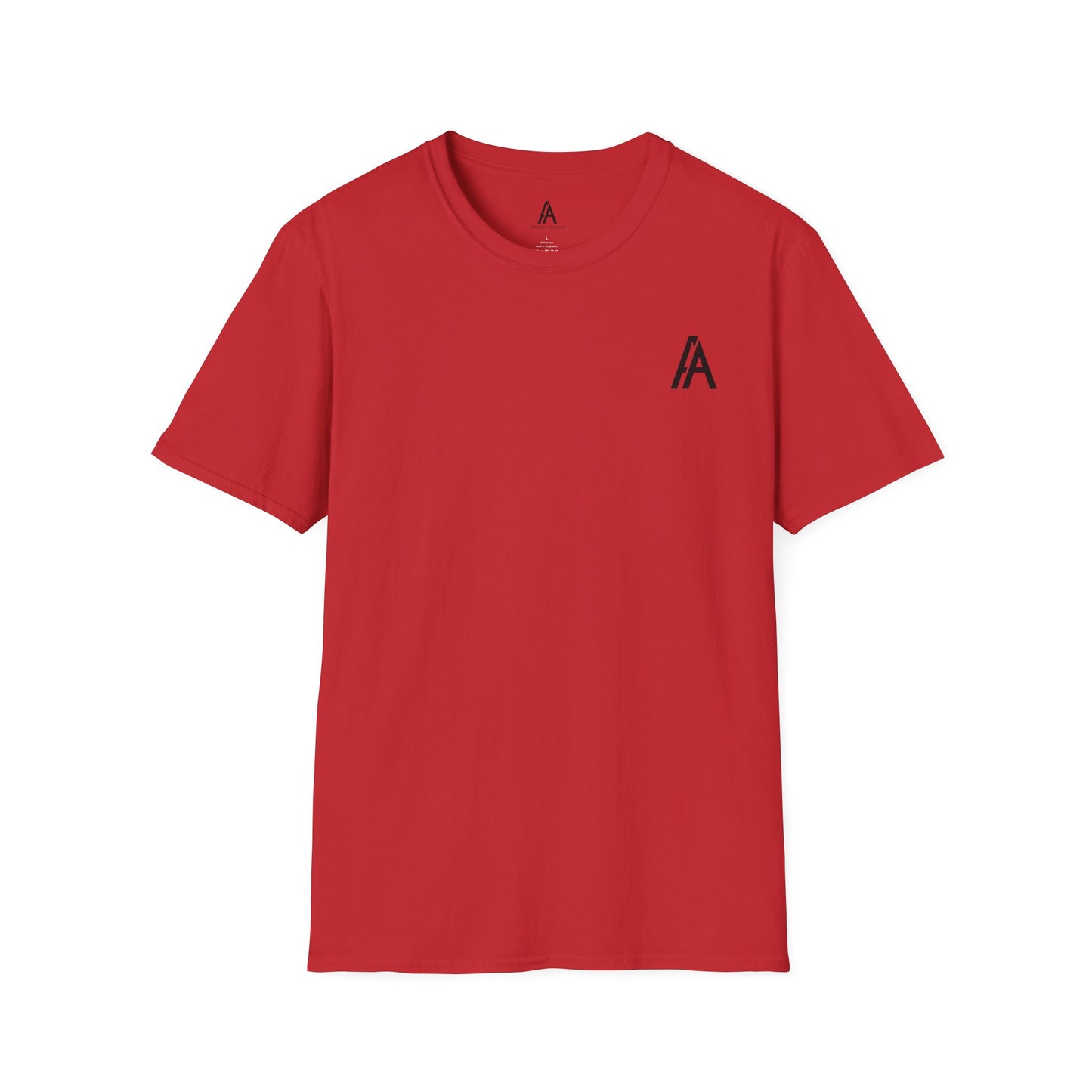 Athletes Arsenal (Classic) Shirt