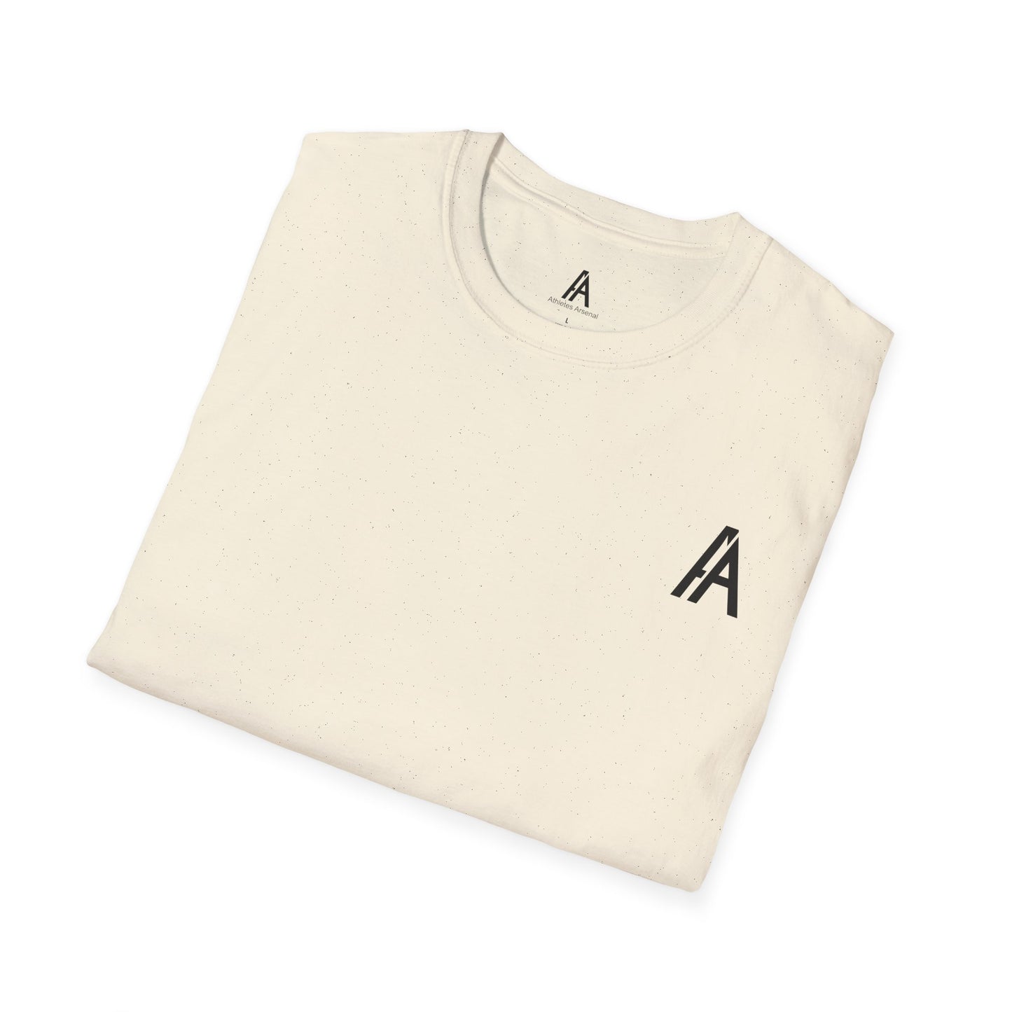 Detailed Dirt bike T-Shirt