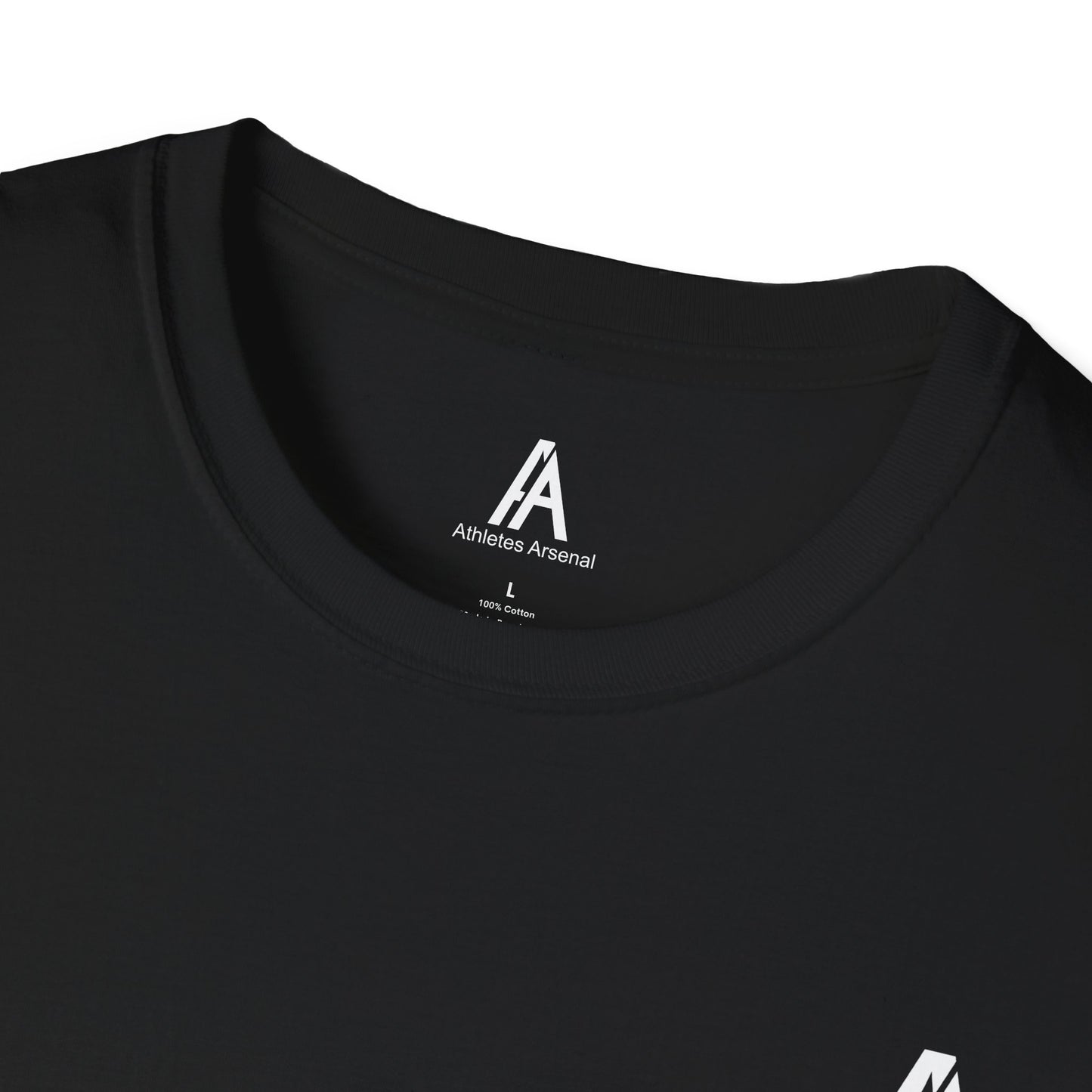 Detailed Dirt bike T-Shirt