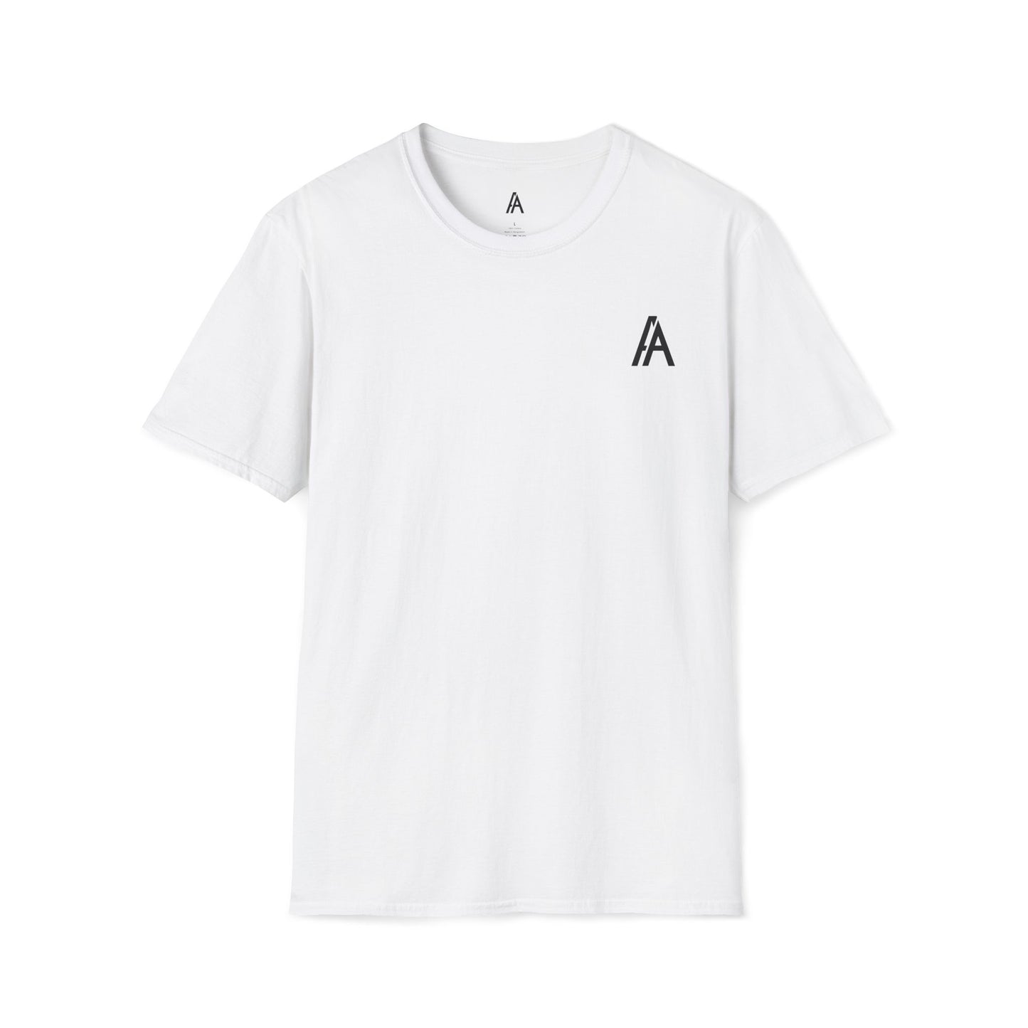 (Classic) Shirt / Founding Shirt