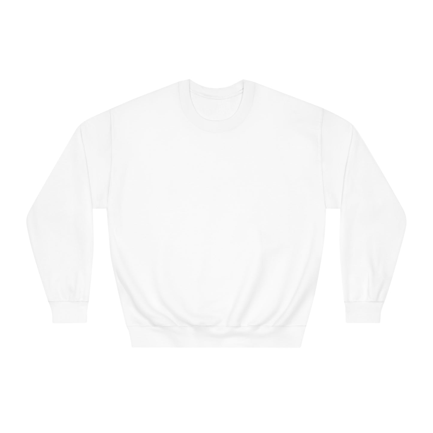 Dragon Crewneck Sweatshirt