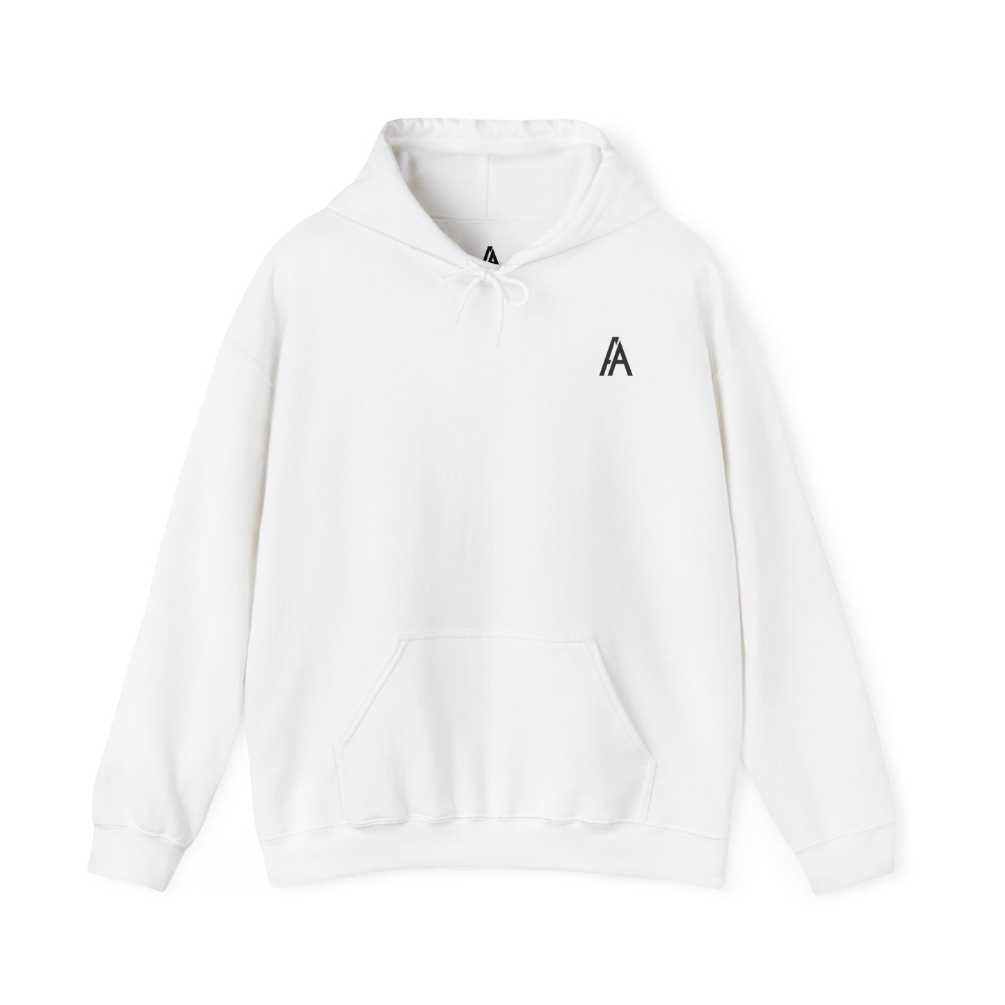 Athletes Arsenal (Modo) Hoodie