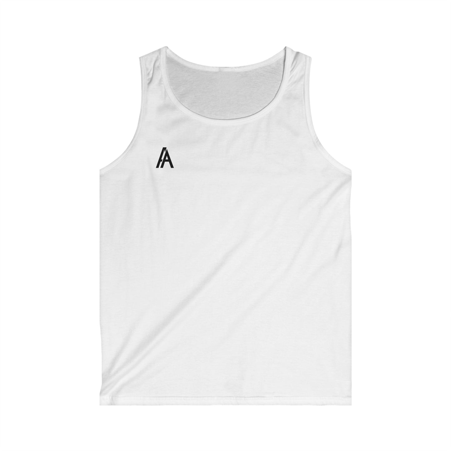 (Comfort) Tank Top