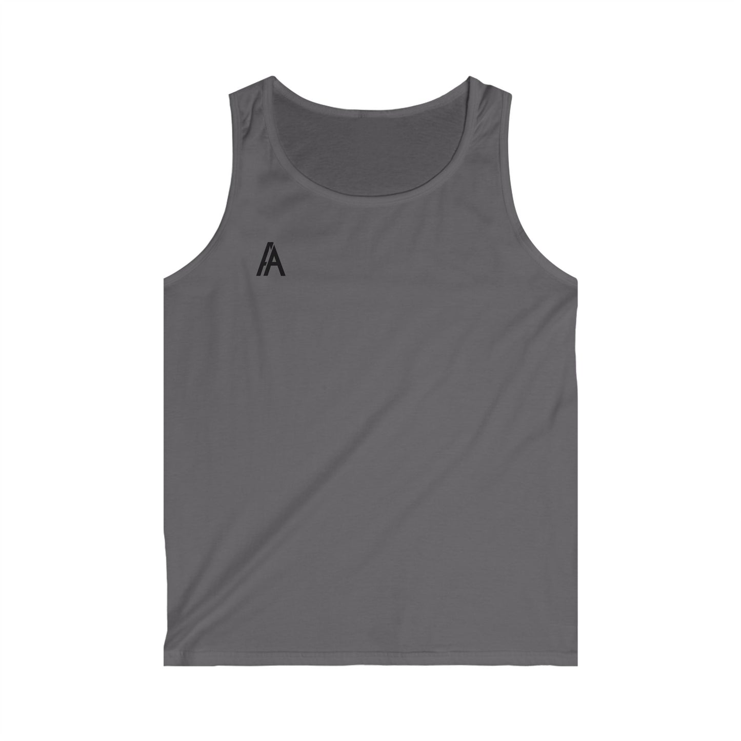 (Comfort) Tank Top