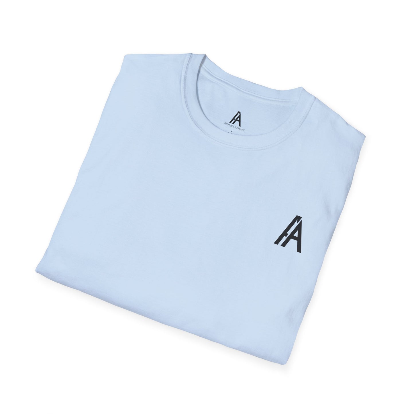 Off-Peak Sun T-Shirt