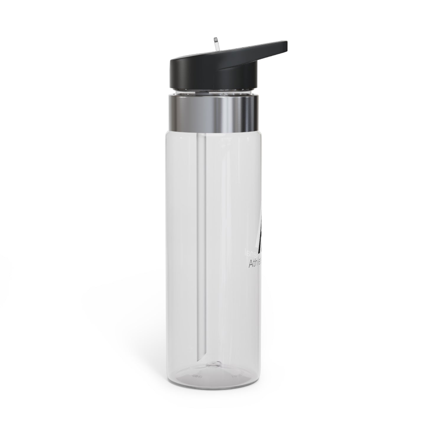 (Kensington Tritan) Sport Bottle, 20oz