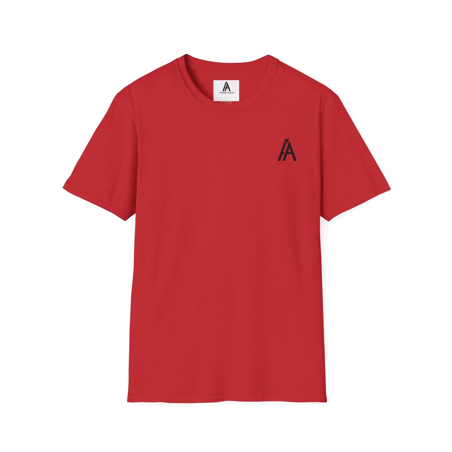 Athletes Arsenal (Classic) Shirt