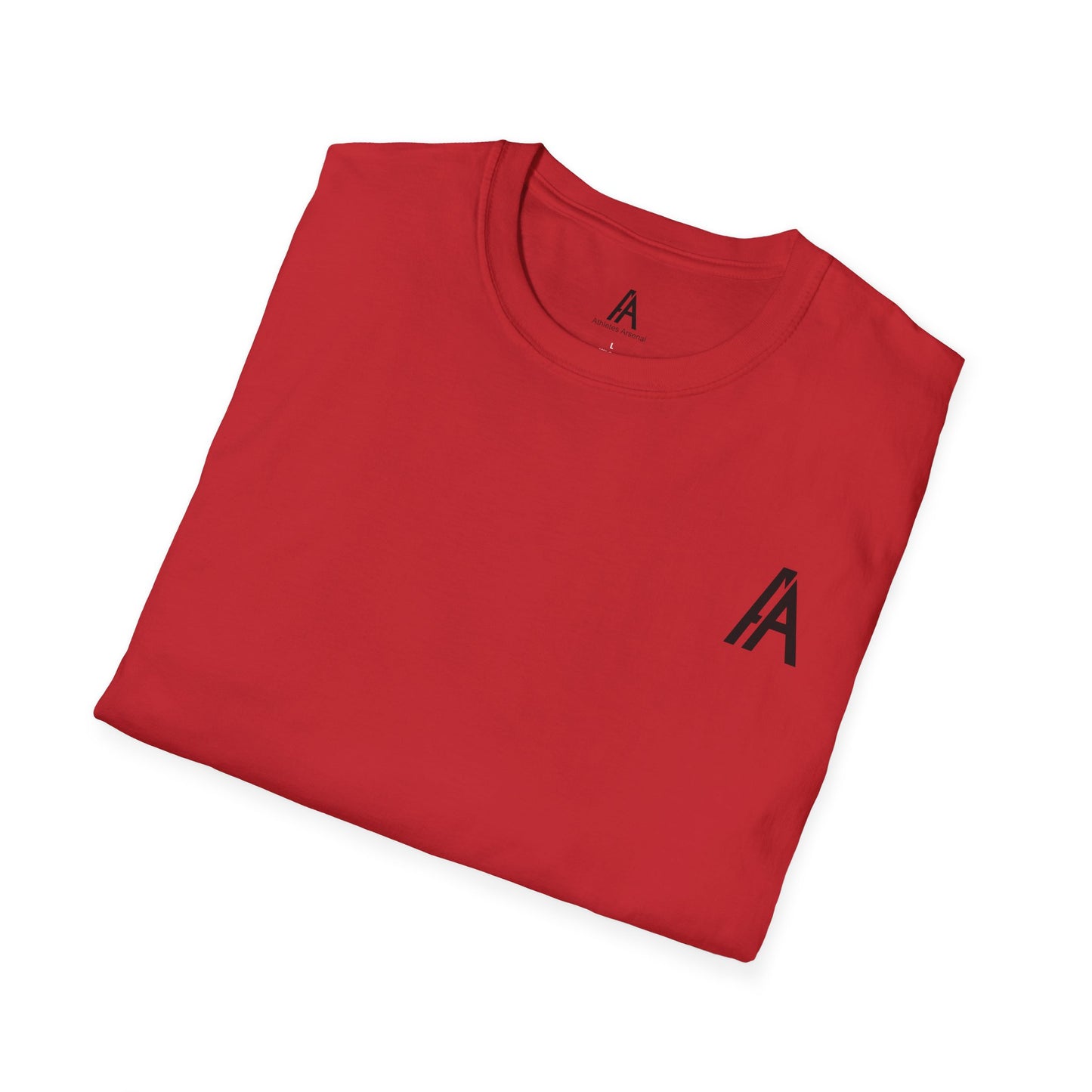 Athletes Arsenal (Classic) Shirt