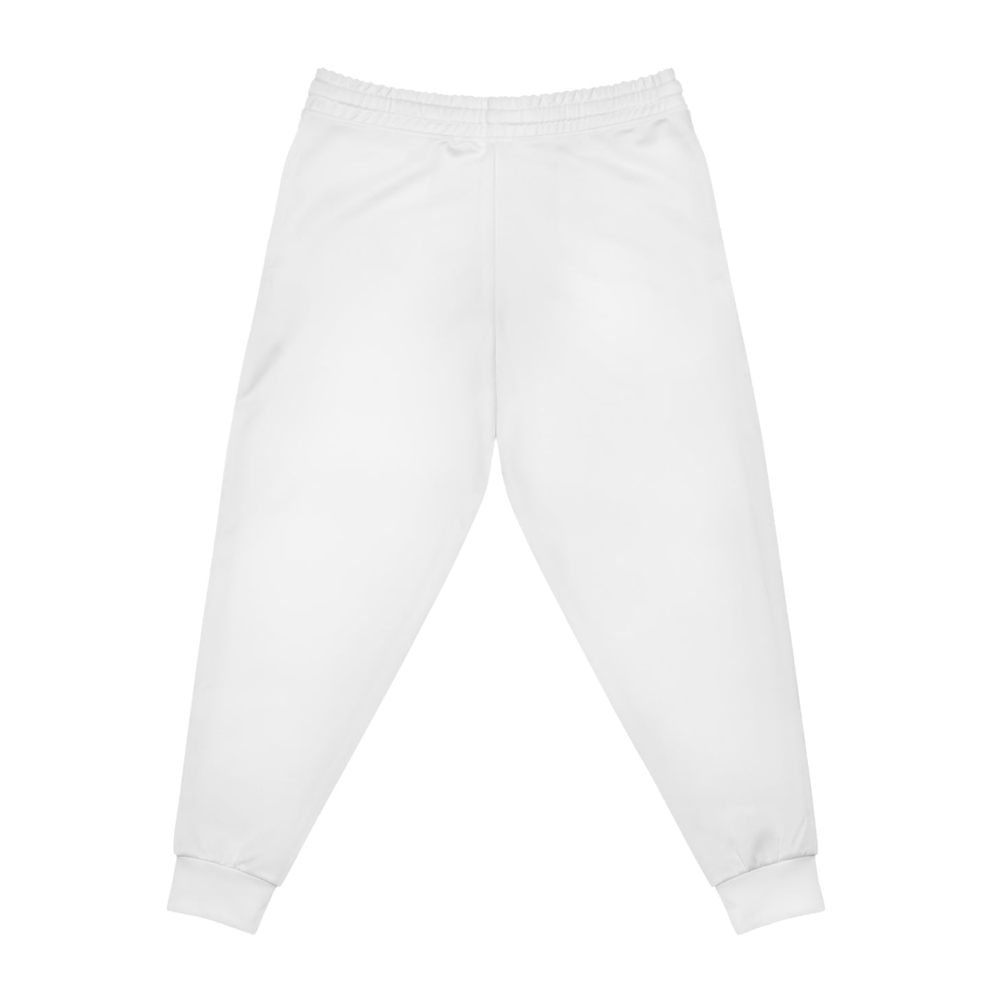 (White) Sweatpants/Joggers