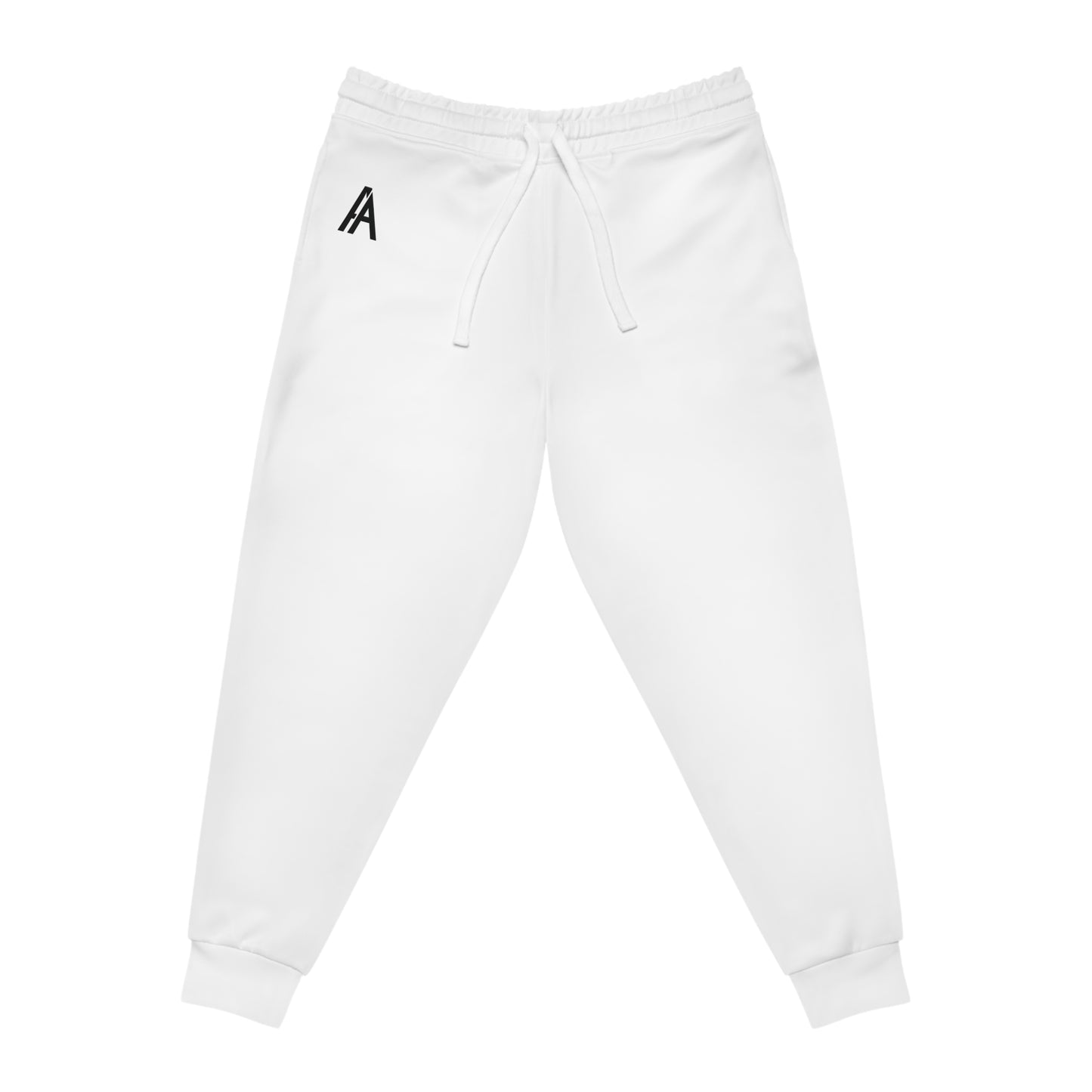 (White) Sweatpants/Joggers