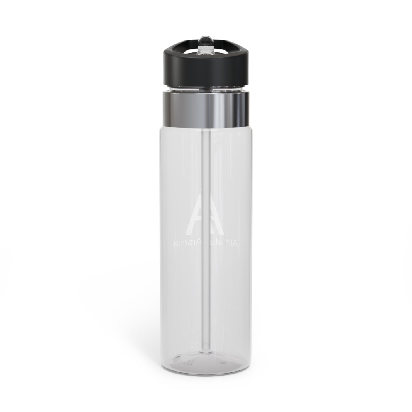 (Kensington Tritan) Sport Bottle, 20oz