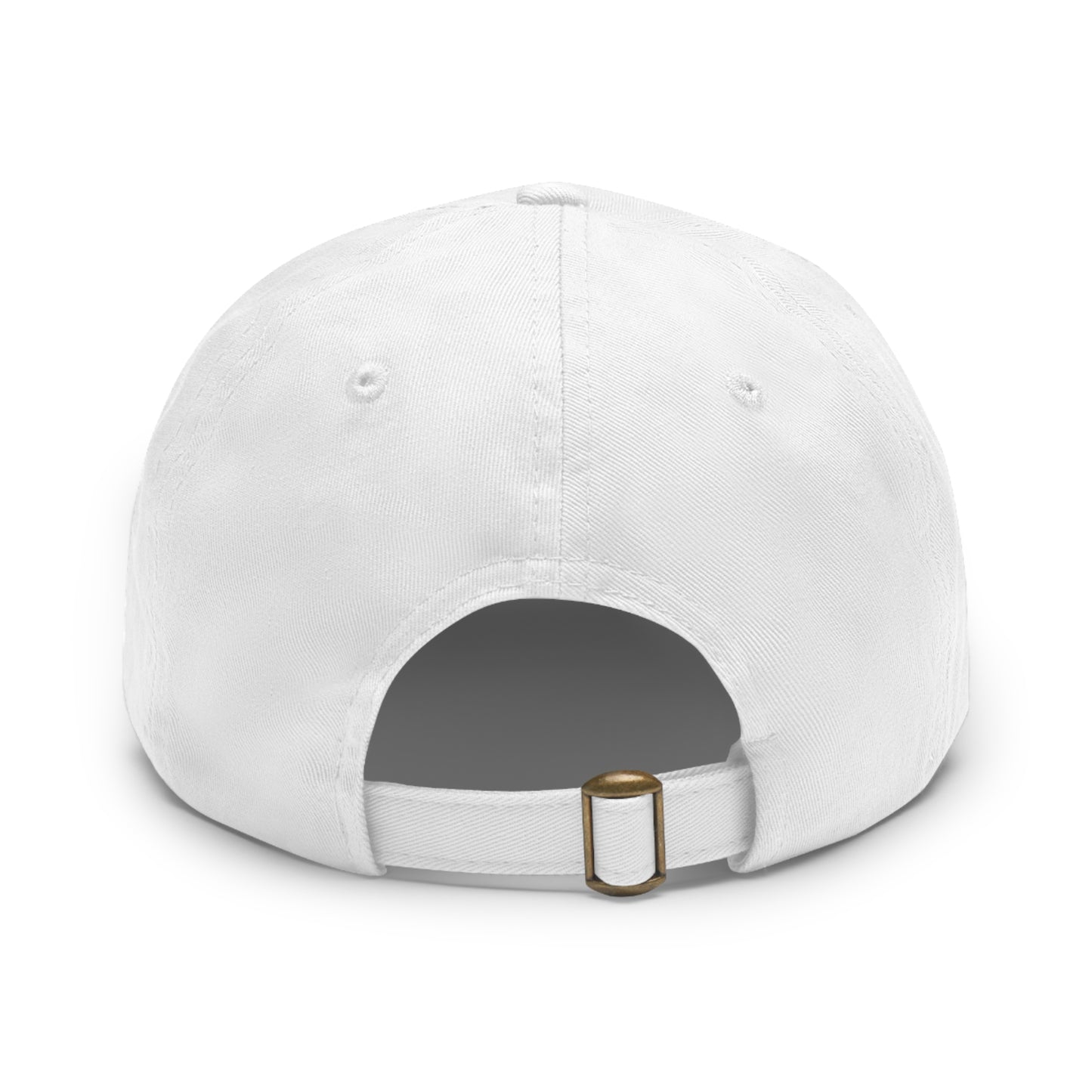 Athletes Arsenal (logo) Rounded Cap