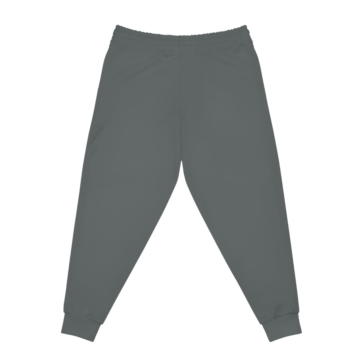 (Gray) Sweatpants/Joggers