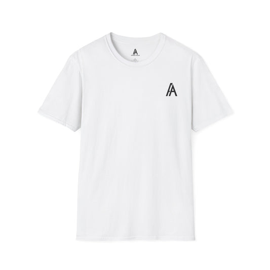 Athletes Arsenal (Classic) Shirt