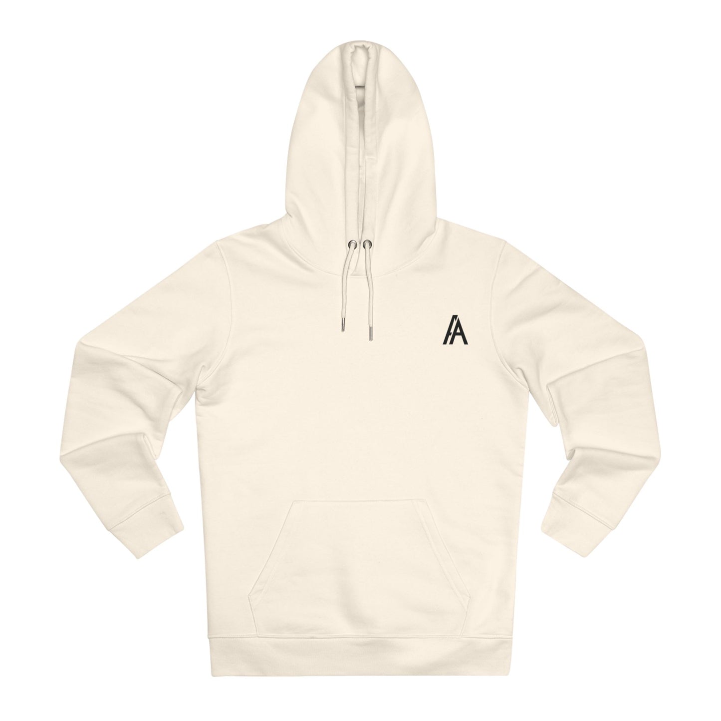 Athletes Arsenal LG/Logo Eco-Friendly Hoodie