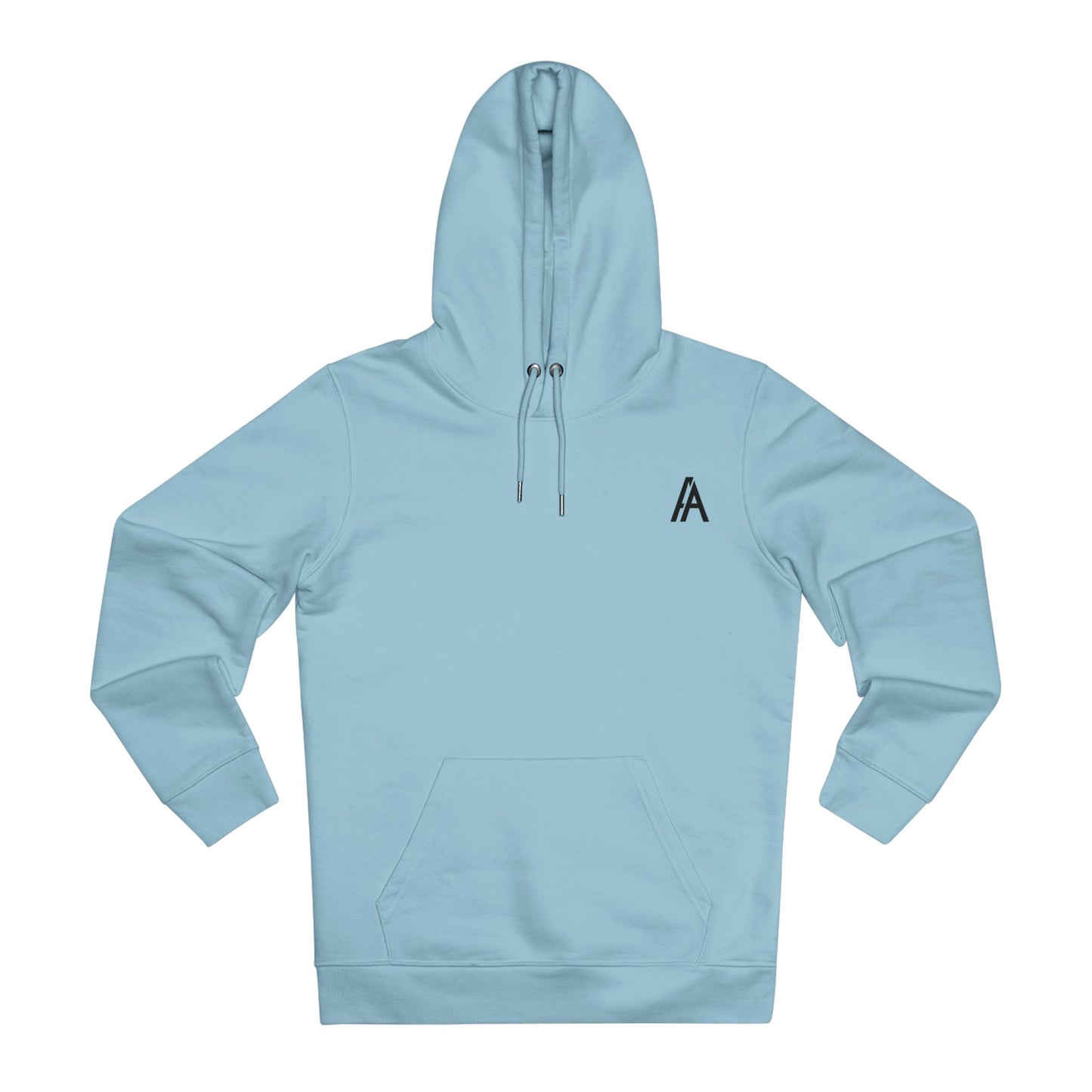 Athletes Arsenal LG/Logo Eco-Friendly Hoodie