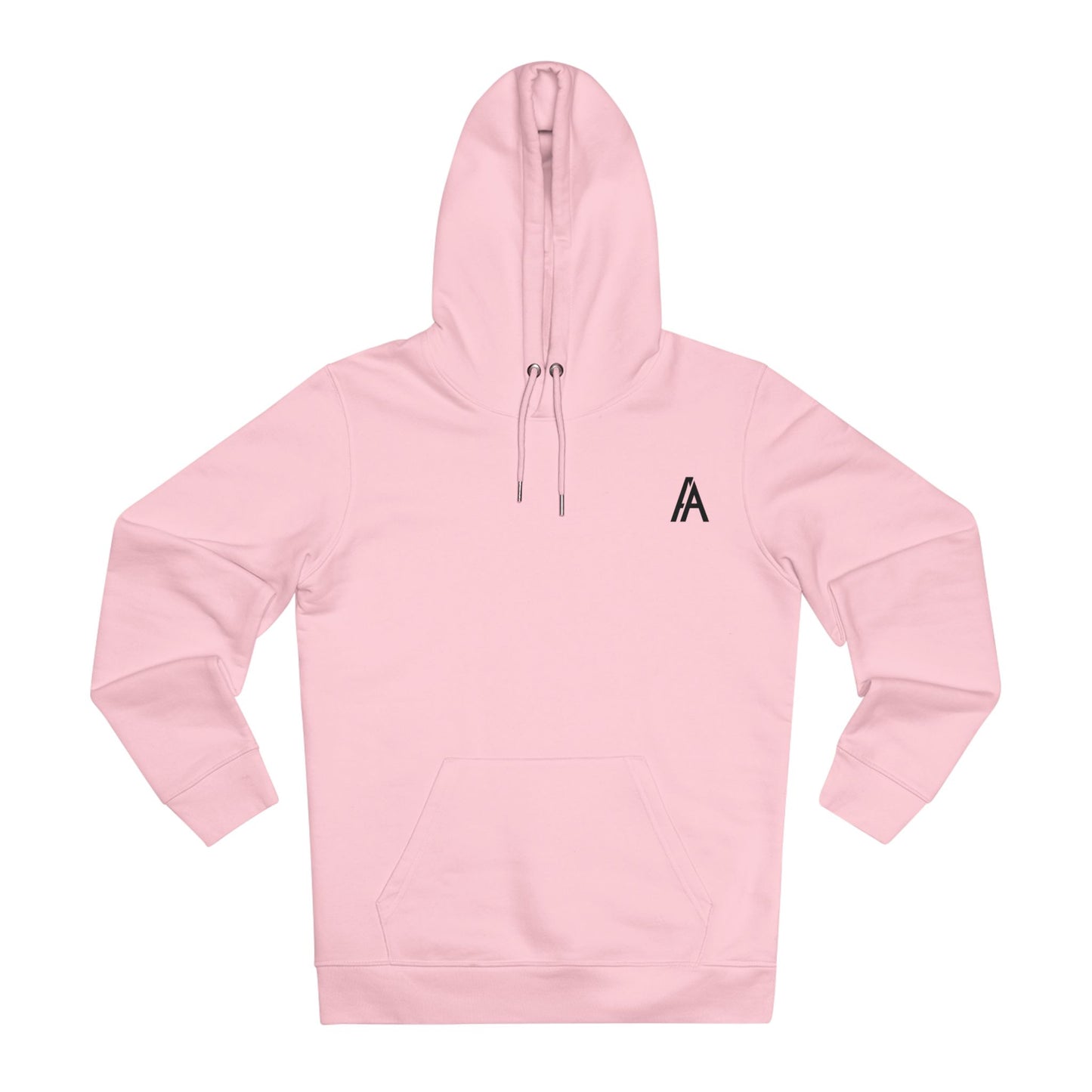 Athletes Arsenal LG/Logo Eco-Friendly Hoodie