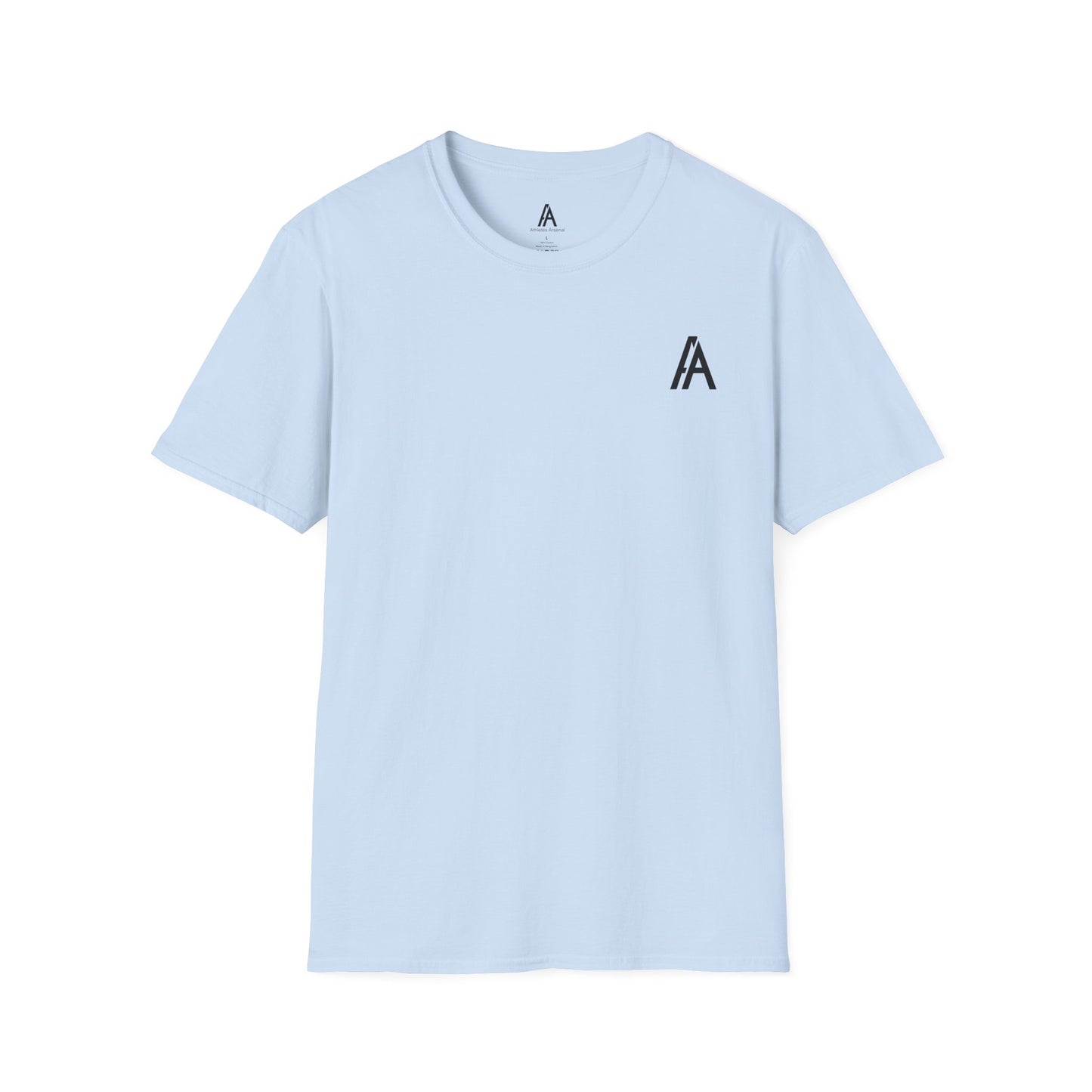 Off-Peak Sun T-Shirt