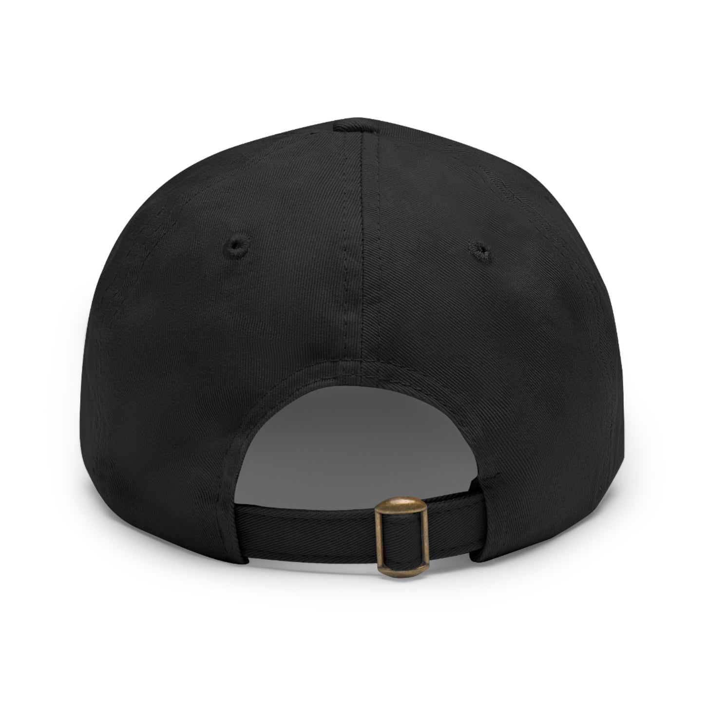 Athletes Arsenal (logo) Rounded Cap