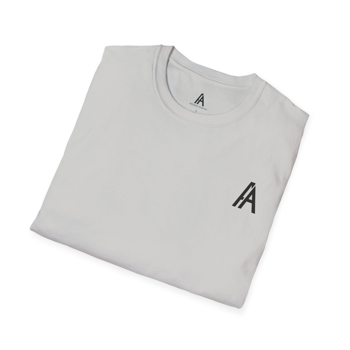 Detailed Dirt bike T-Shirt